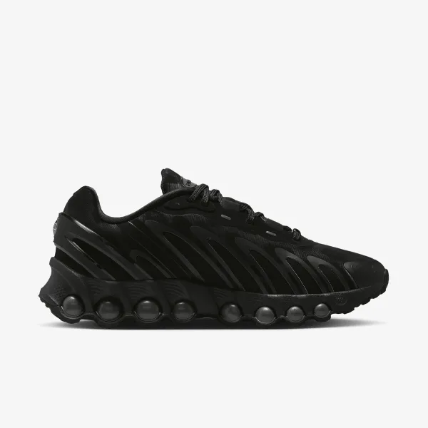 Nike Air Max Dn8 SE 