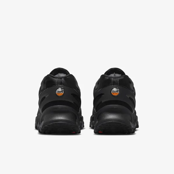 Nike Air Max Dn8 SE 