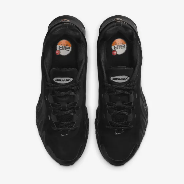 Nike Air Max Dn8 SE 