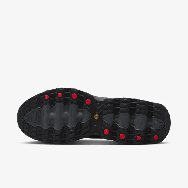 Nike Air Max Dn8 SE 