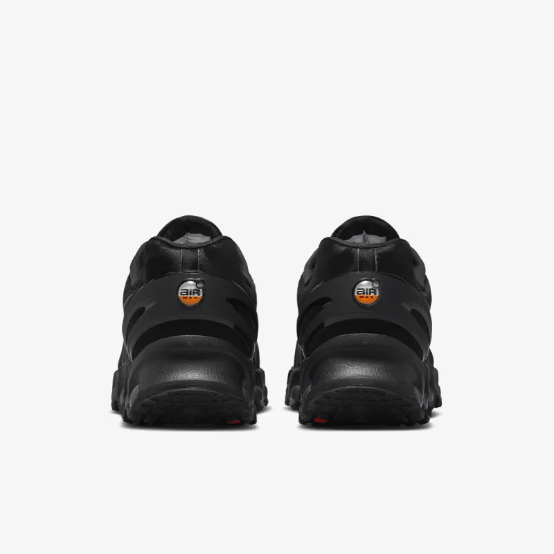 Nike Air Max Dn8 SE 