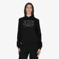 Nike Sportswear Club 