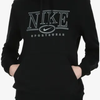 Nike Sportswear Club 