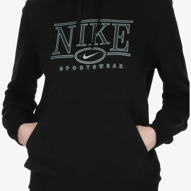 Nike Sportswear Club 