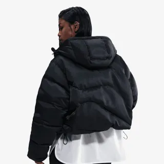 Nike W NSW TF DWN SWSH PFR 