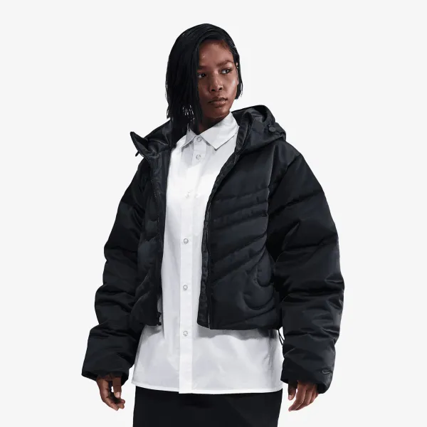 Nike W NSW TF DWN SWSH PFR 