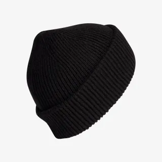 Adidas WID CUFF BEANIE 