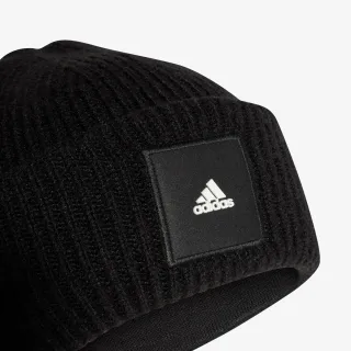 Adidas WID CUFF BEANIE 