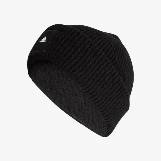 Adidas WID CUFF BEANIE 