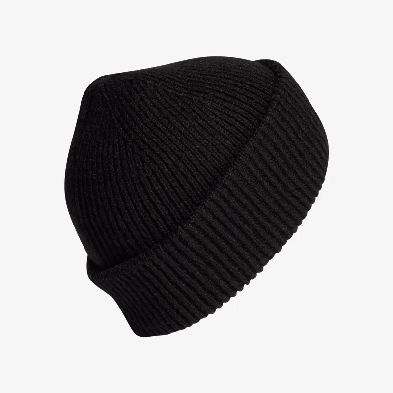 Adidas WID CUFF BEANIE 