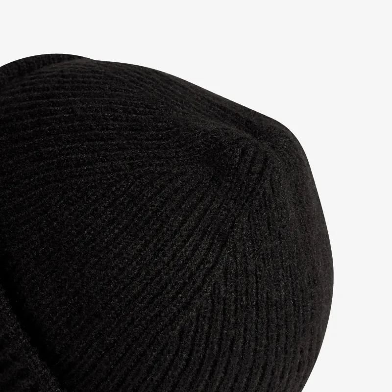 Adidas WID CUFF BEANIE 