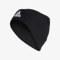 Adidas LOGO BEANIE CUF 