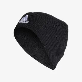 Adidas LOGO BEANIE CUF 
