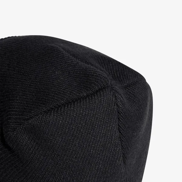 Adidas LOGO BEANIE CUF 
