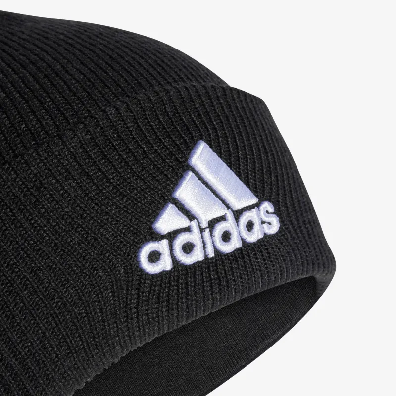 Adidas LOGO BEANIE CUF 