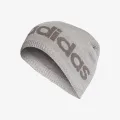 Adidas DAILY BEANIE LT 