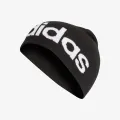 Adidas Daily 