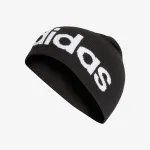 adidas Daily 
