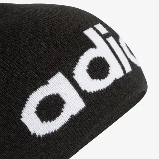 Adidas Daily 