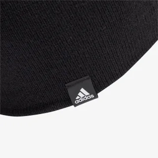 Adidas Daily 