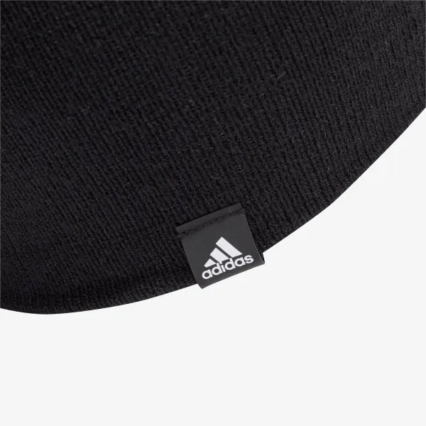 Adidas Daily 