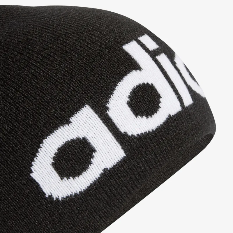Adidas Daily 