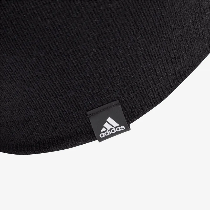 Adidas Daily 