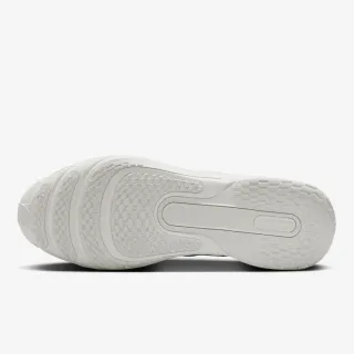 Nike Air Zoom Upturn SC 