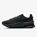 Nike Air Zoom Upturn SC 