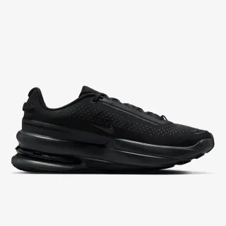 Nike Air Zoom Upturn SC 