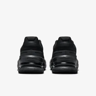 Nike Air Zoom Upturn SC 