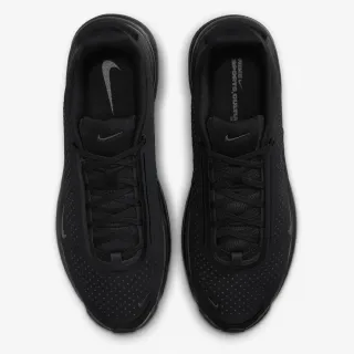 Nike Air Zoom Upturn SC 