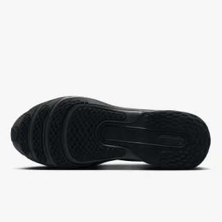 Nike Air Zoom Upturn SC 