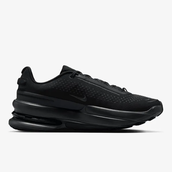 Nike Air Zoom Upturn SC 