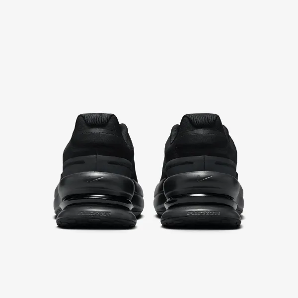 Nike Air Zoom Upturn SC 