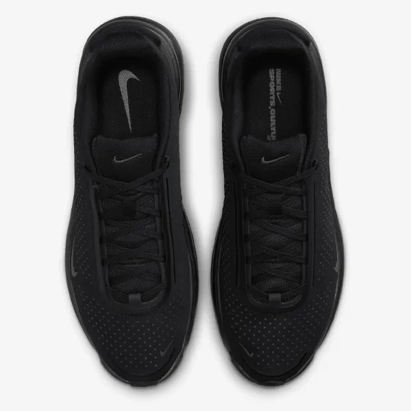 Nike Air Zoom Upturn SC 