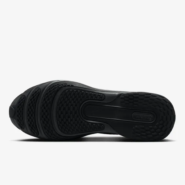 Nike Air Zoom Upturn SC 