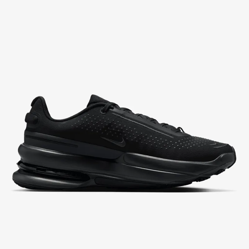 Nike Air Zoom Upturn SC 