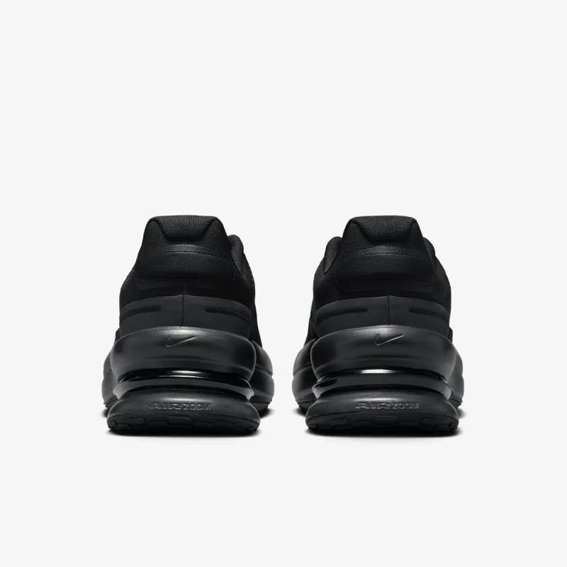 Nike Air Zoom Upturn SC 