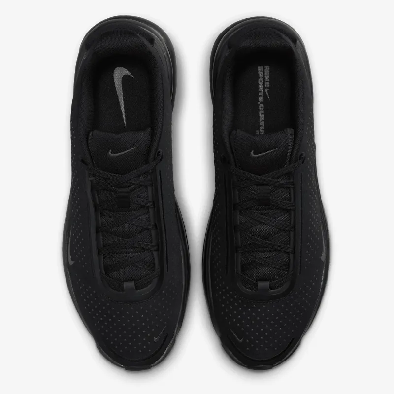 Nike Air Zoom Upturn SC 