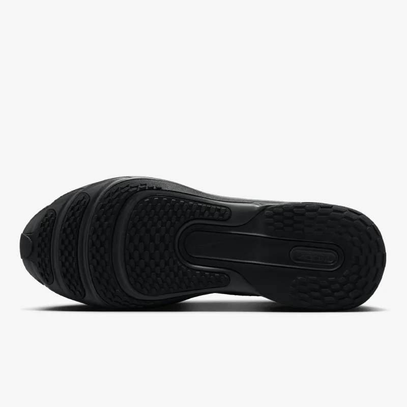 Nike Air Zoom Upturn SC 