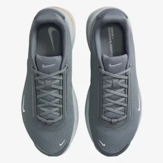 Nike Air Zoom Upturn SC 