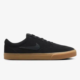 Nike Charge 