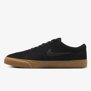 Nike Charge 