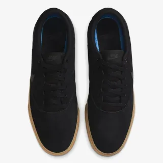 Nike Charge 