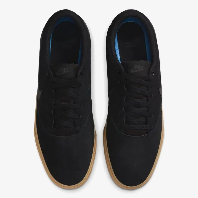 Nike Charge 
