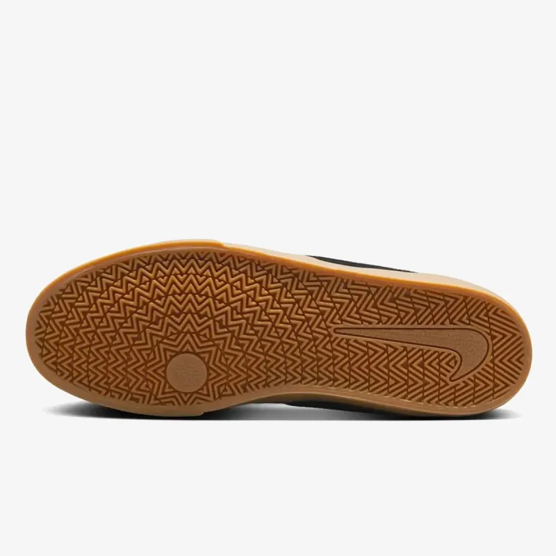 Nike Charge 