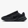 Nike Uplift Sc 