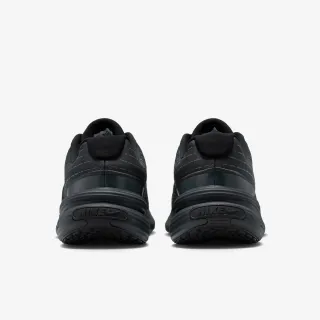 Nike Uplift Sc 