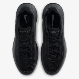Nike Uplift Sc 